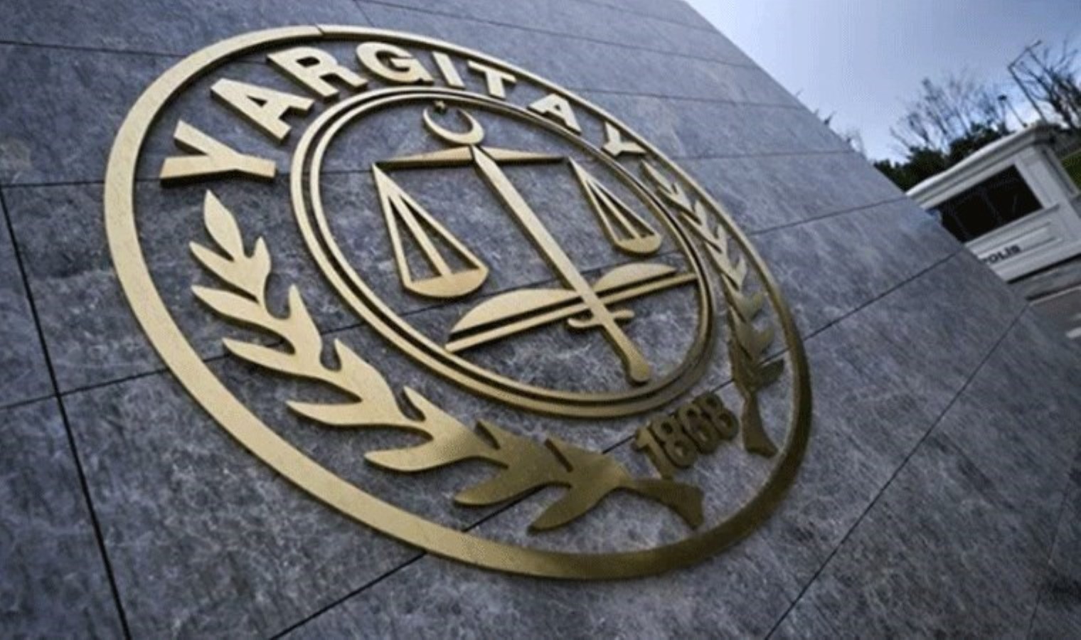 Yargıtay krizi sürüyor! 22’inci tipten da sonuç çıkmadı