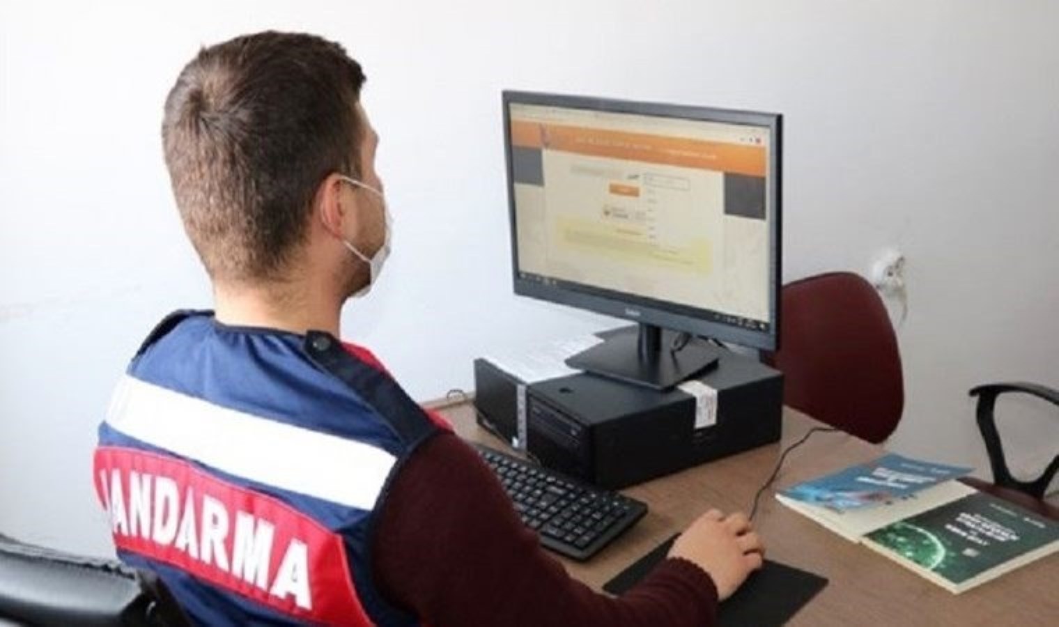 ‘Yasadışı bahis’ ve ‘dolandırıcılık’ operasyonu: 26 gözaltı