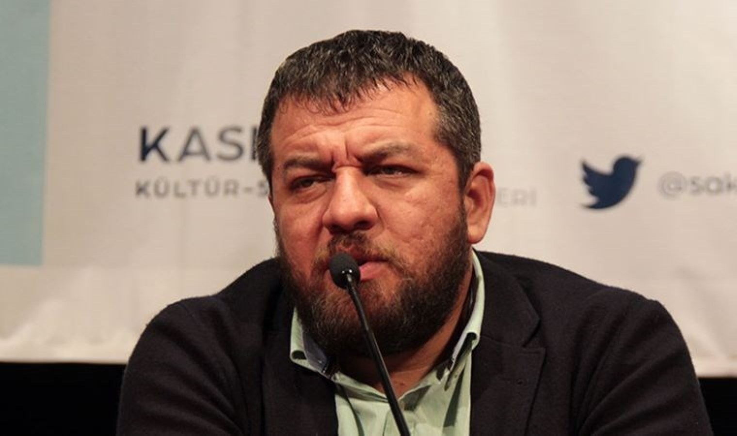 Yeni Şafak müellifinden ‘AK Parti’de çete’ argümanı: ‘İslamcılardan kurtulmalı’ diyorlar