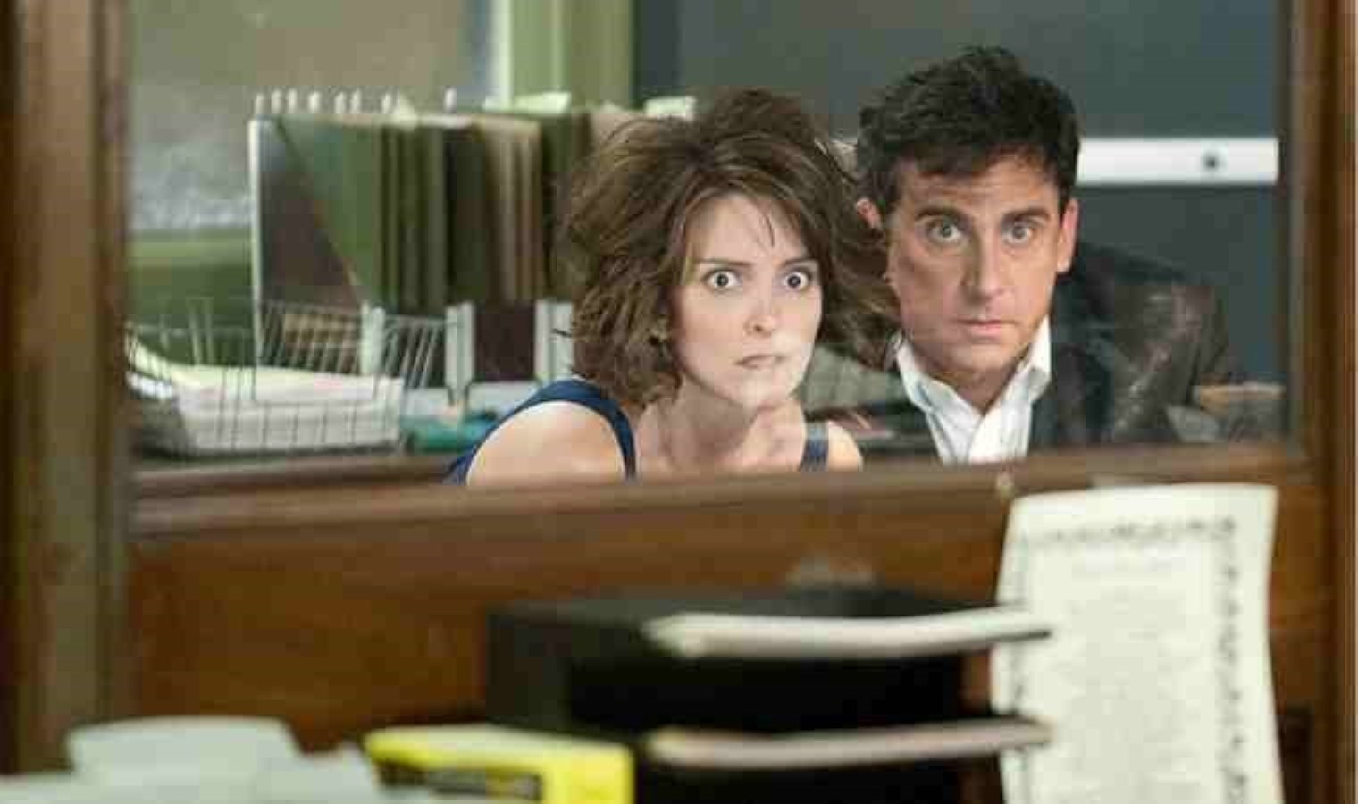 Yıldızlar yine buluşuyor: Four Seasons…