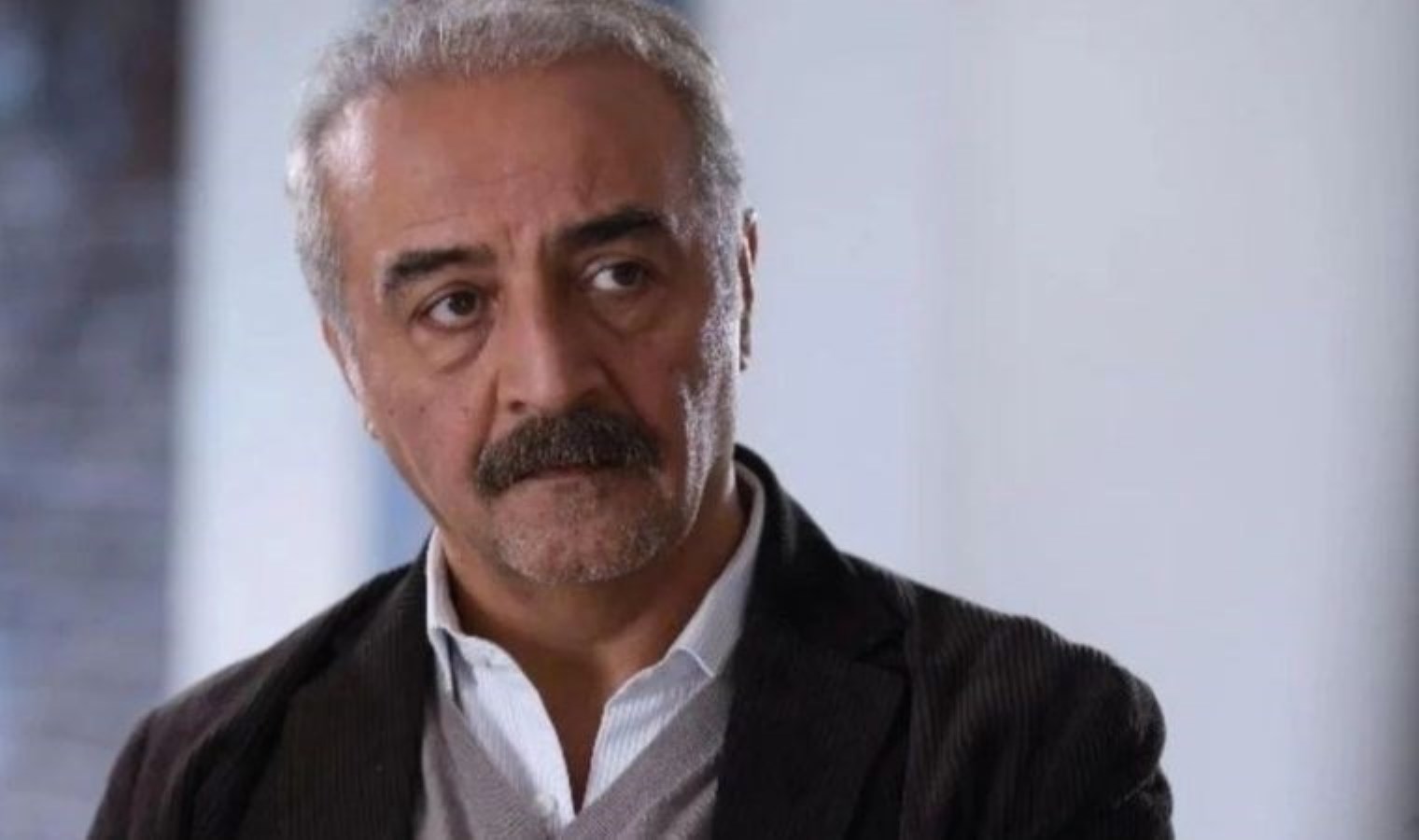 Yılmaz Erdoğan’ın sevgilisi ile fotoğrafları ortaya çıktı