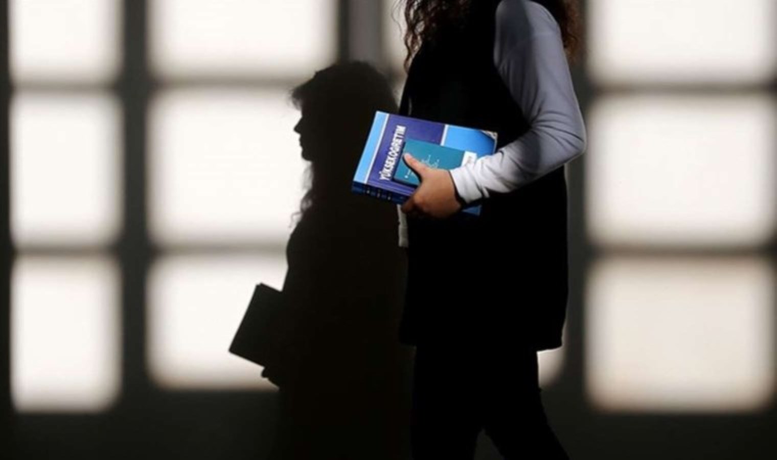 YÖK’ten ‘Sudanlı ve Filistinli öğrenciler’ açıklaması: ‘Özel öğrencilik’ imkanı tanındı