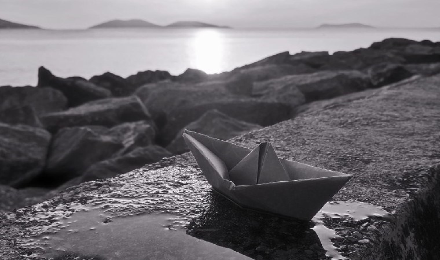 ‘Yol Tarifleri’ standı sanatseverlerle buluşacak