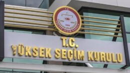 YSK’de olağan itiraz süreci tamamlandı: 81 karar açıklandı