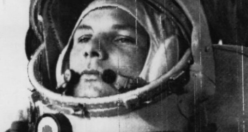 Yuri Gagarin, 63 yıl evvel birinci beşerli uzay uçuşunu hangi koşullar altında gerçekleştirdi?