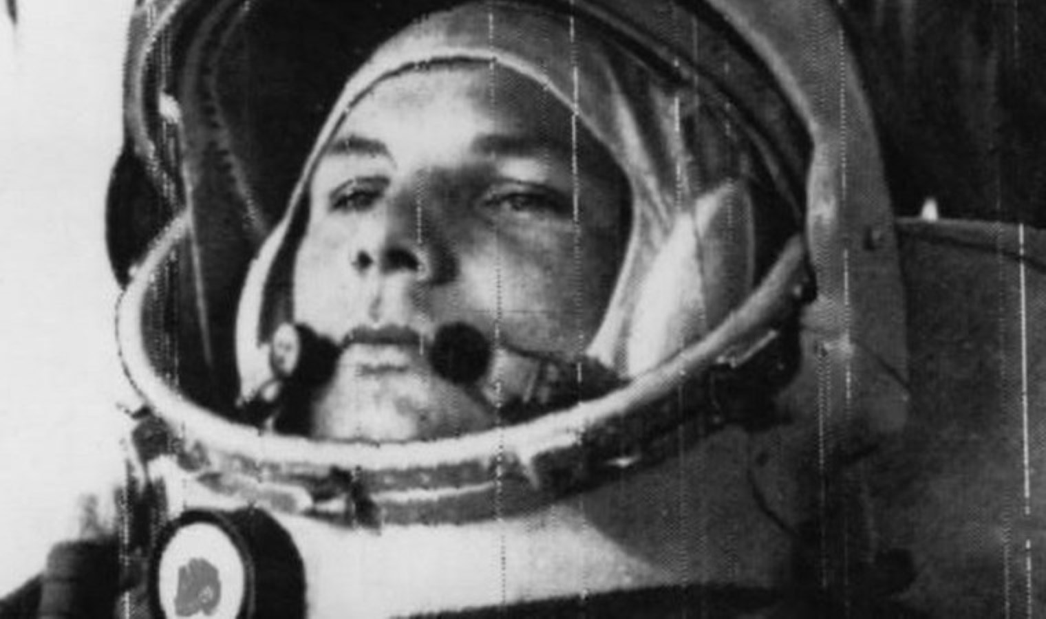 Yuri Gagarin, 63 yıl evvel birinci beşerli uzay uçuşunu hangi koşullar altında gerçekleştirdi?