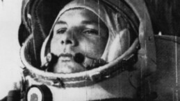 Yuri Gagarin, 63 yıl evvel birinci beşerli uzay uçuşunu hangi kurallar altında gerçekleştirdi?