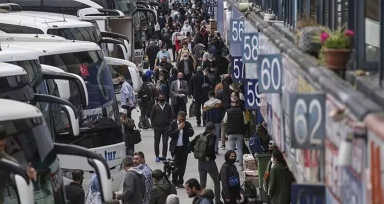 Yüzde 100’ün üzerindeki artış yurttaşı isyan ettirdi!