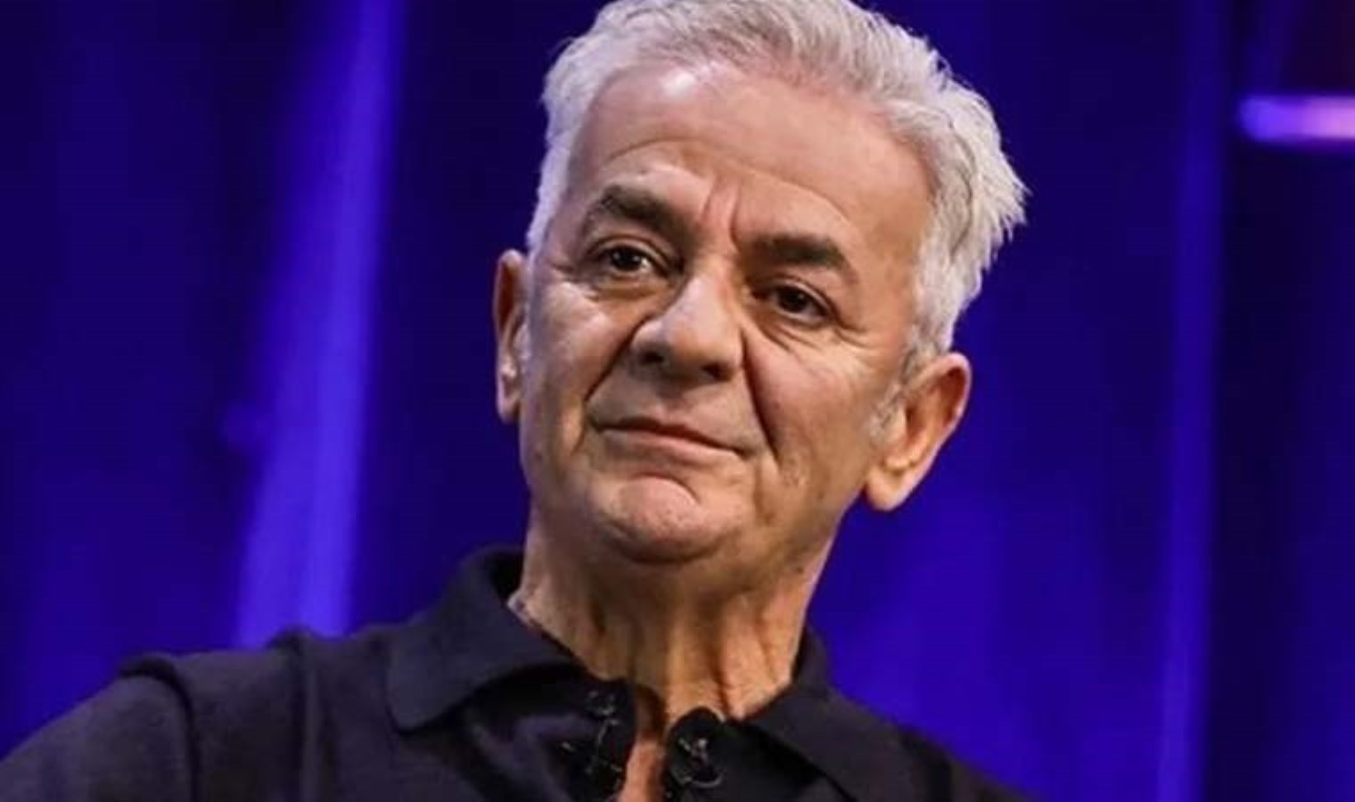 ZaferAlgöz’ün annesinden 24 gün sonra babası da hayatını kaybetti