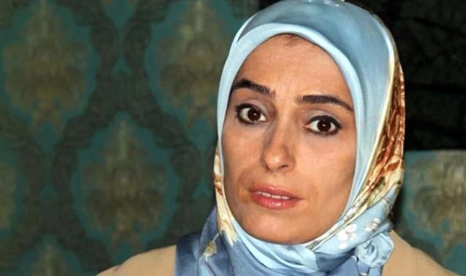 Zehra Taşkesenlioğlu kimdir? Zehra Taşkesenlioğlu’nun eşi kim? Zehra Taşkesenlioğlu’nun ağabeyi kimdir?