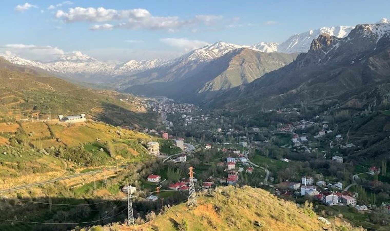 Zelzele uzmanlarından o vilayet için dikkat çeken ihtar: ‘7 büyüklüğünde zelzele üretme potansiyeli var’