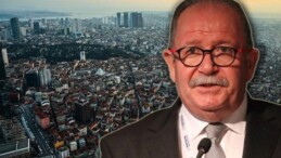Zelzele uzmanlarının İstanbul anlaşmazlığı! Prof. Dr. Şükrü Ersoy ‘Bu bir suçtur’ dedi: ‘İlk sefer bu kadar sinirleniyorum…’