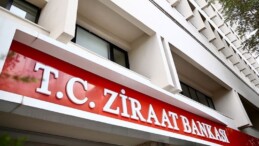 Ziraat Bankası rekor düzeyde kredi aldı
