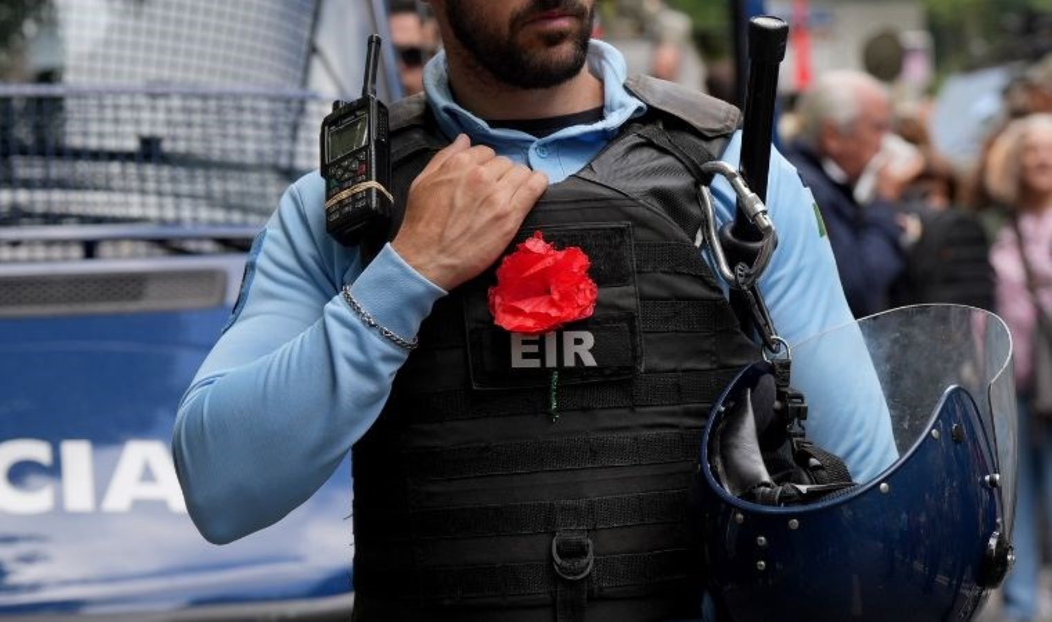 17 yıl köle olarak tutulmuştu: Dört şahsa mahpus kararı!