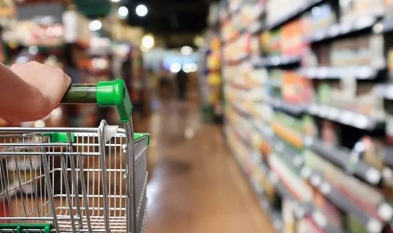 2. Enflasyon Raporu 9 Mayıs’ta açıklanacak