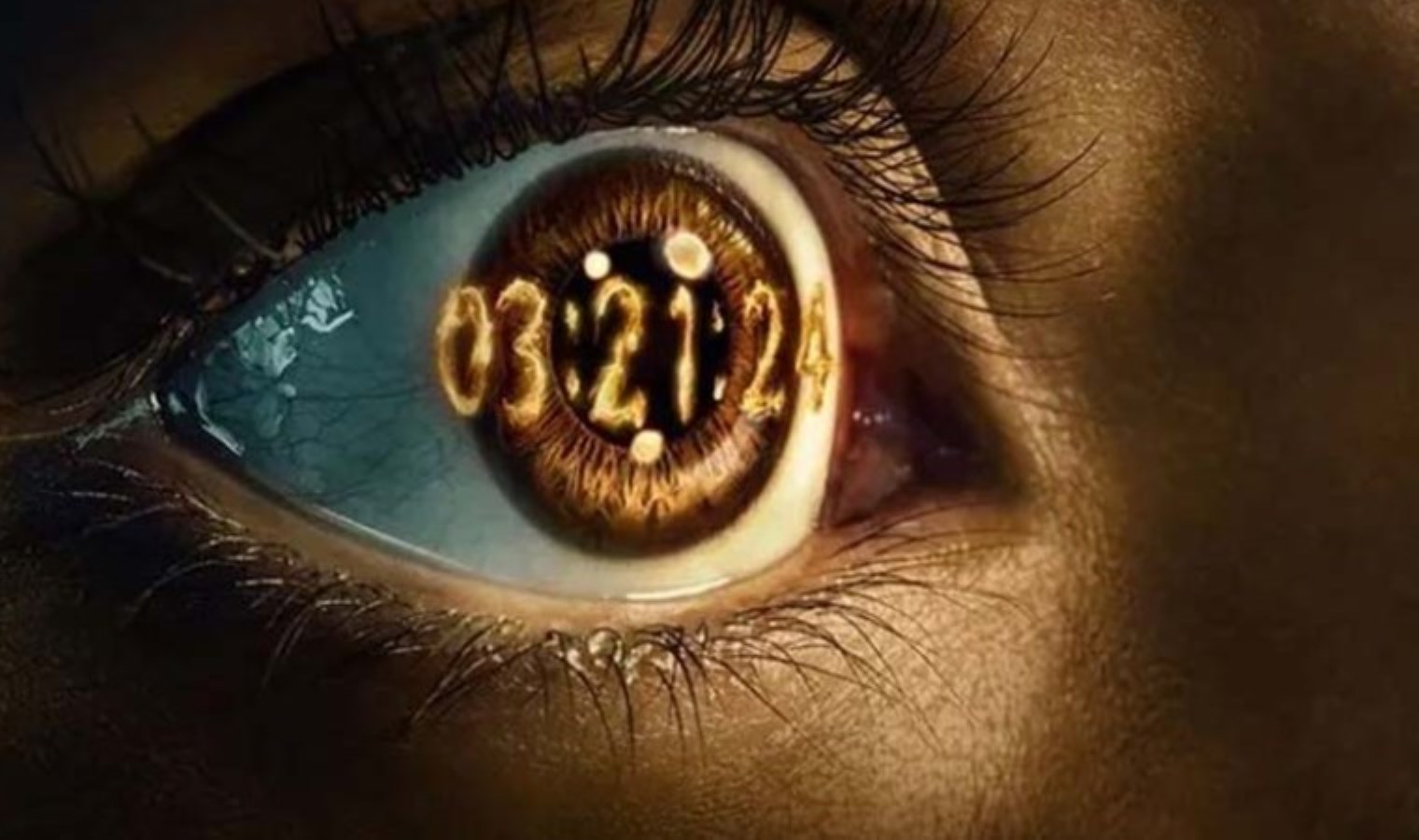 ‘3. Cisim Problemi’ 2. dönem onayını aldı…