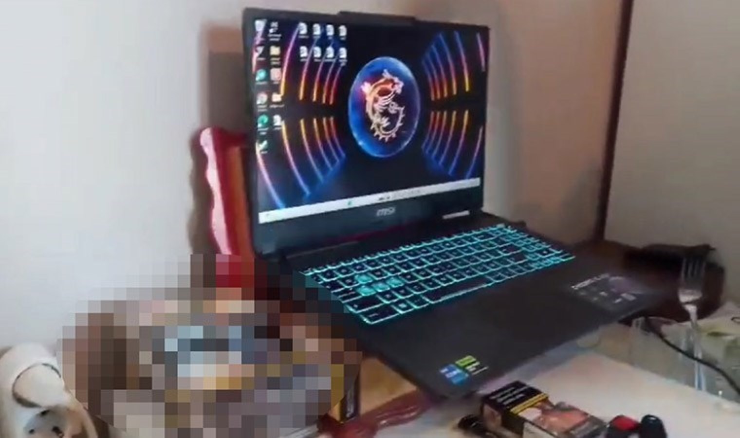 3 vilayette hacker ve dolandırıcılık şebekesine operasyon! Gözaltılar var: Bir oyuncu da ortalarında…