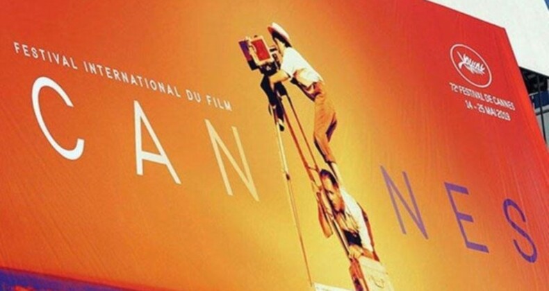 77. Cannes Sinema Festivali’nden notlar: Geniş açı…