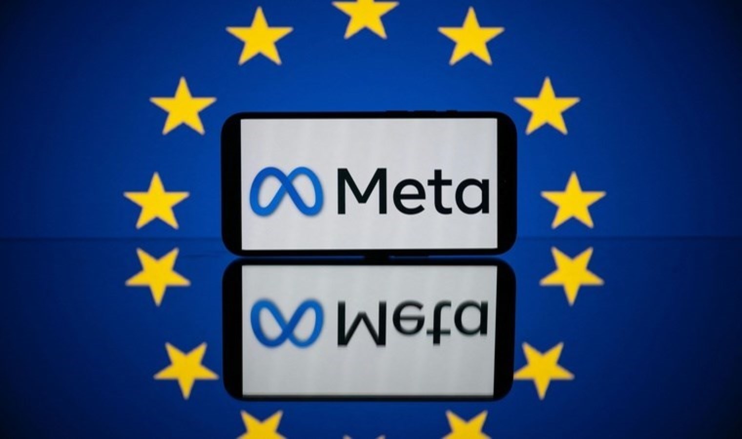 AB harekete geçti: Meta’ya ‘çocuk güvenliği’ soruşturması