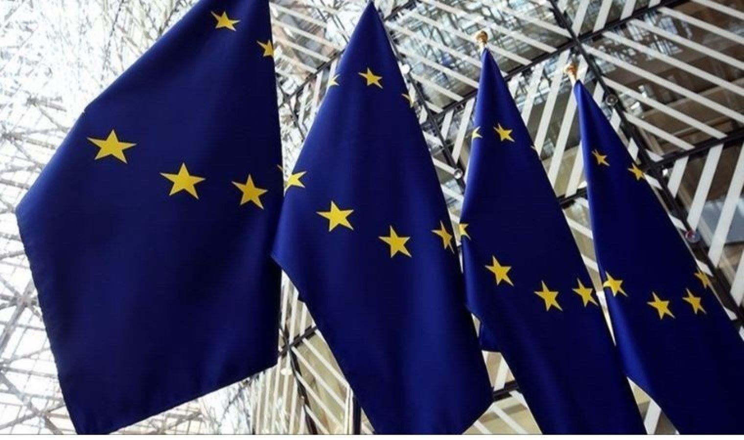 AB yıllardır süren tartışmaların akabinde yeni göç ve iltica kurallarını kabul etti