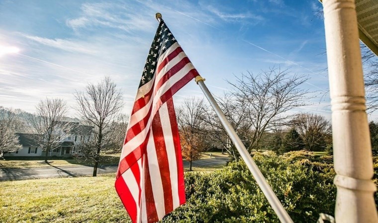 ABD’de Gazze istifası: Biden’ın elinde suçsuz insanların kanı var