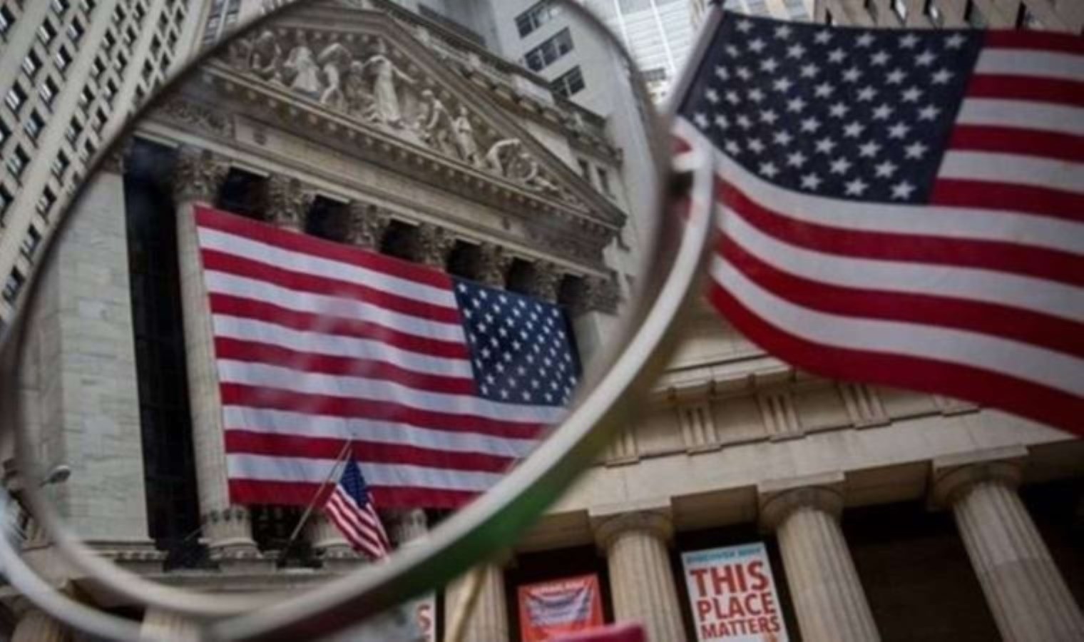 ABD’de tarım dışı istihdam beklentilerin altında kaldı