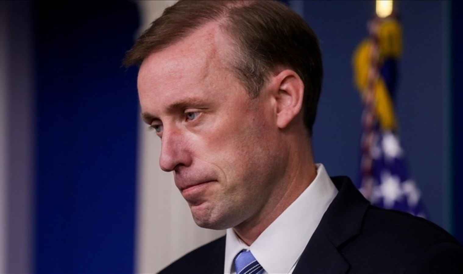 ABD’den Gazze açıklaması: Soykırım olduğuna inanmıyoruz