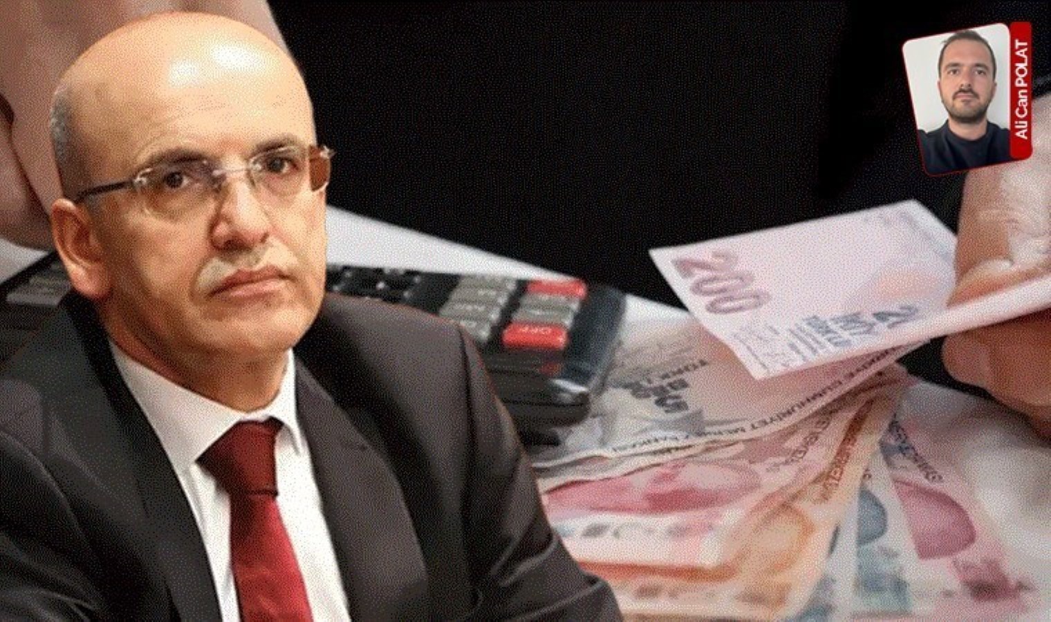 Açıklanacak tasarruf paketini göstermelik bulan ekonomistler uyardı: Fakiri bırak zenginlere bak