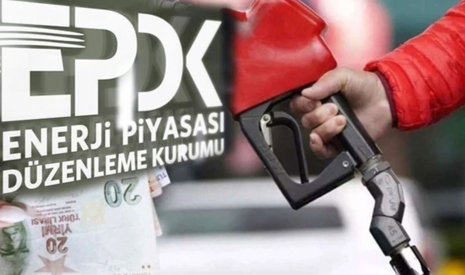 Akaryakıtta ‘tek fiyat’ devri başladı! 15 Mayıs 2024 yeni akaryakıt motorin ve LPG fiyatları…