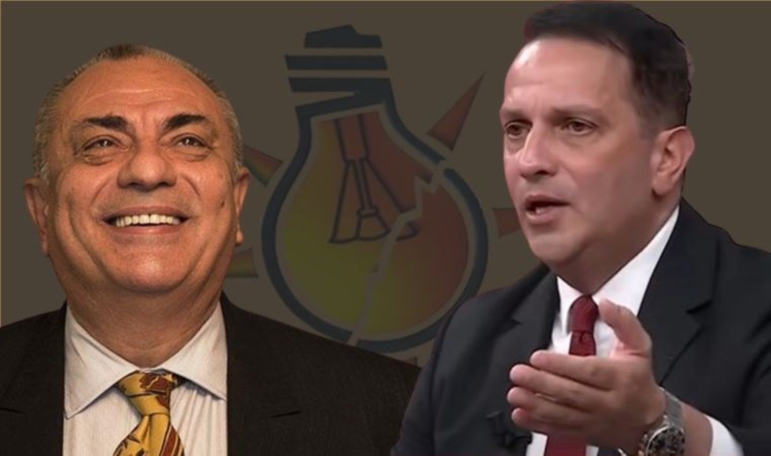 AKP’de ‘Osman Kavala’ hengamesi kızışıyor: ‘Damarını yakaladık, ciyak ciyak bağıracaklar’