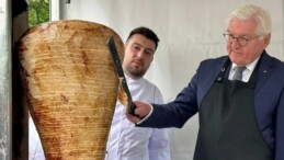 Almanya’da ‘kebap’ krizi: Sol Parti, ‘sübvansiyon’ daveti yaptı