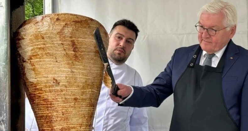 Almanya’da ‘kebap’ krizi: Sol Parti, ‘sübvansiyon’ daveti yaptı