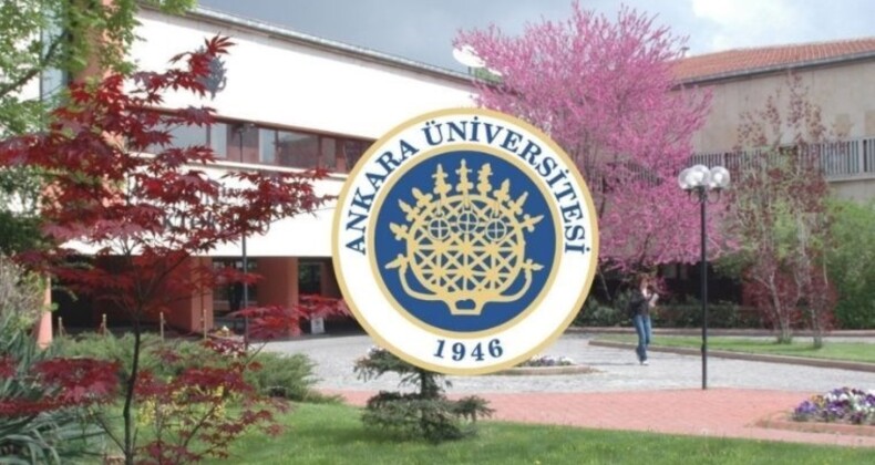 Ankara Üniversitesi 139 işçi alımı başvurusu ne vakit? Ankara Üniversitesi 139 işçi alımı müracaat kaideleri neler?