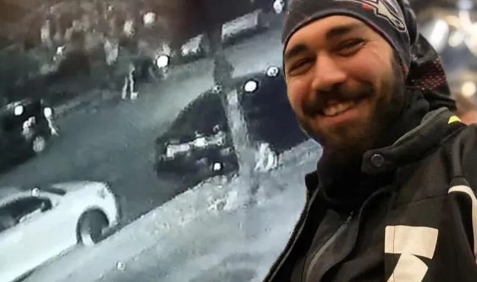 Ankara’da katledilmişti… Samet Özgül cinayetinde yeni gelişme: Dava yine görülecek