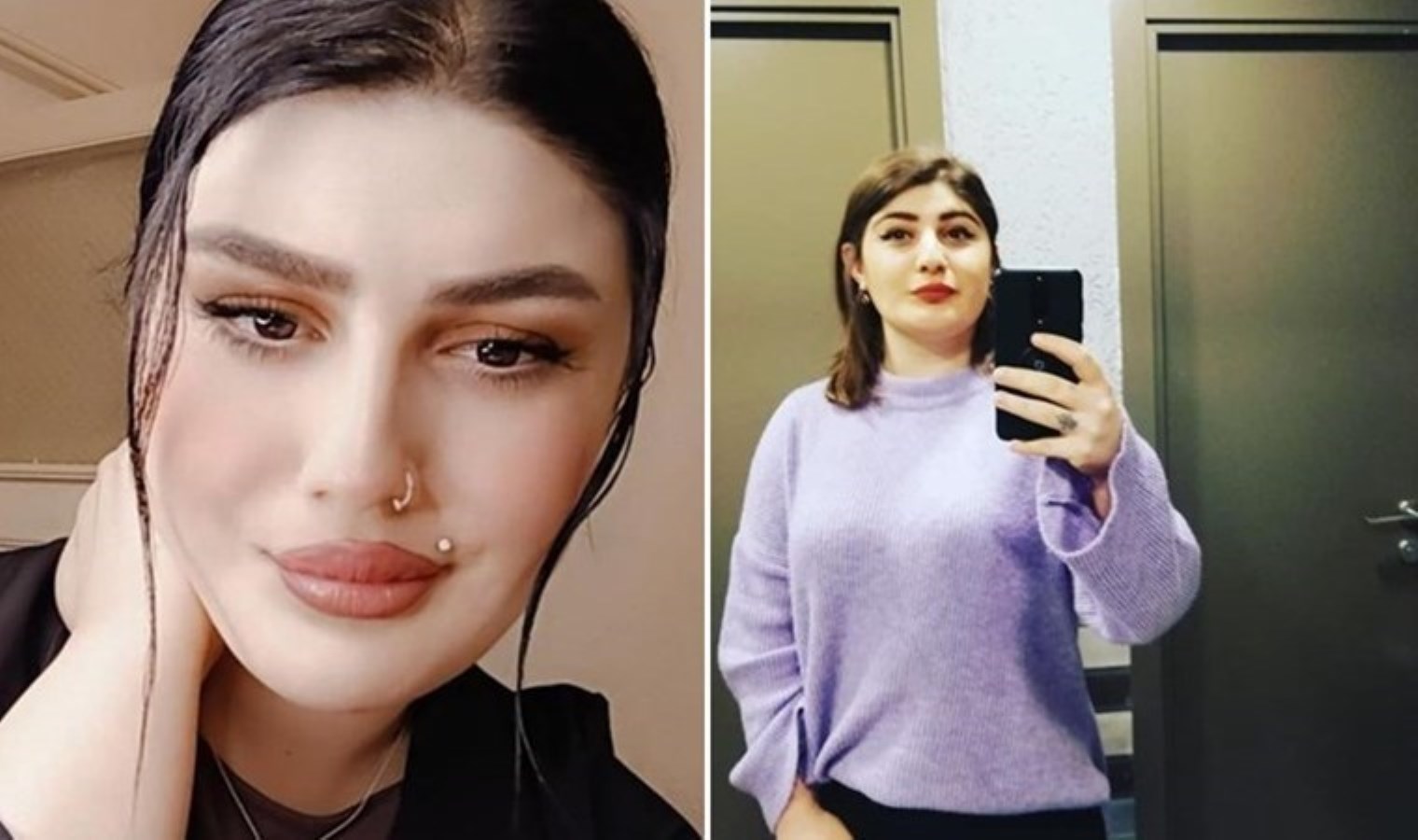 Anneler Günü’nde vahşet: 8 gündür kayıp olan bir çocuk annesi bayan toprağa gömülü halde bulundu