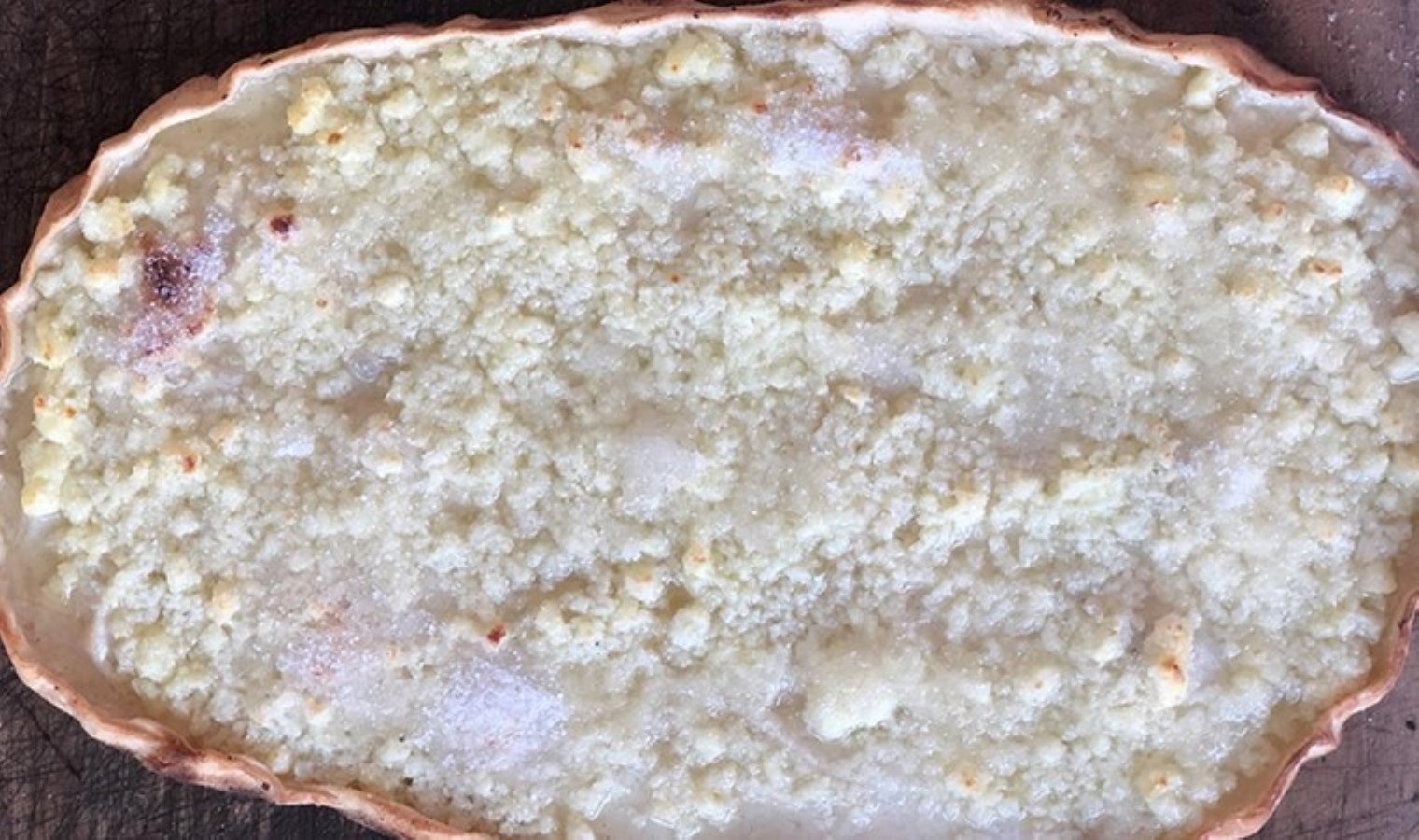 “Arapgir peynirli ekmek” coğrafik işaret aldı