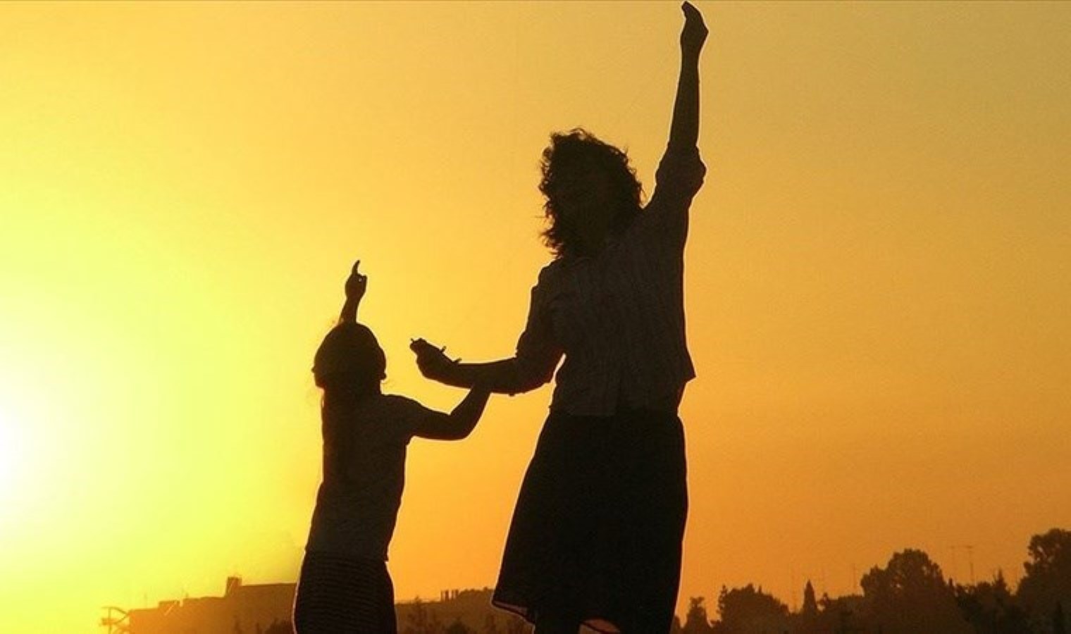 Araştırma: Bayanlar, erkeklere kıyasla daha sıhhatsiz yaşıyor