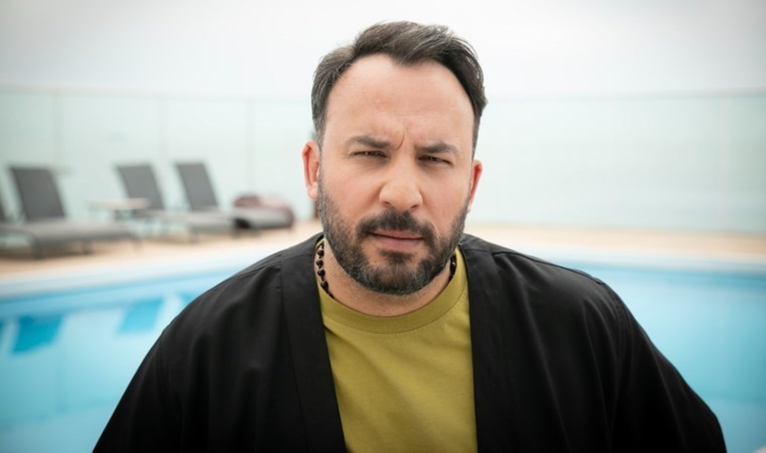 ‘Arka Sokaklar’a yeni transfer