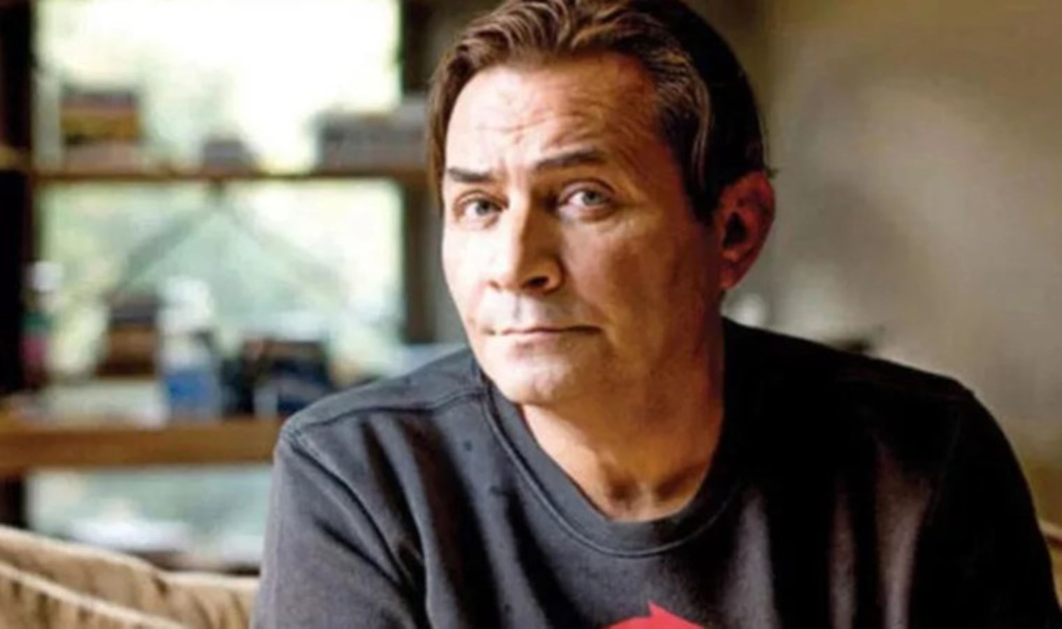 Armağan Çağlayan’dan kiraz fiyatlarına reaksiyon: ‘Nereden nereye!’