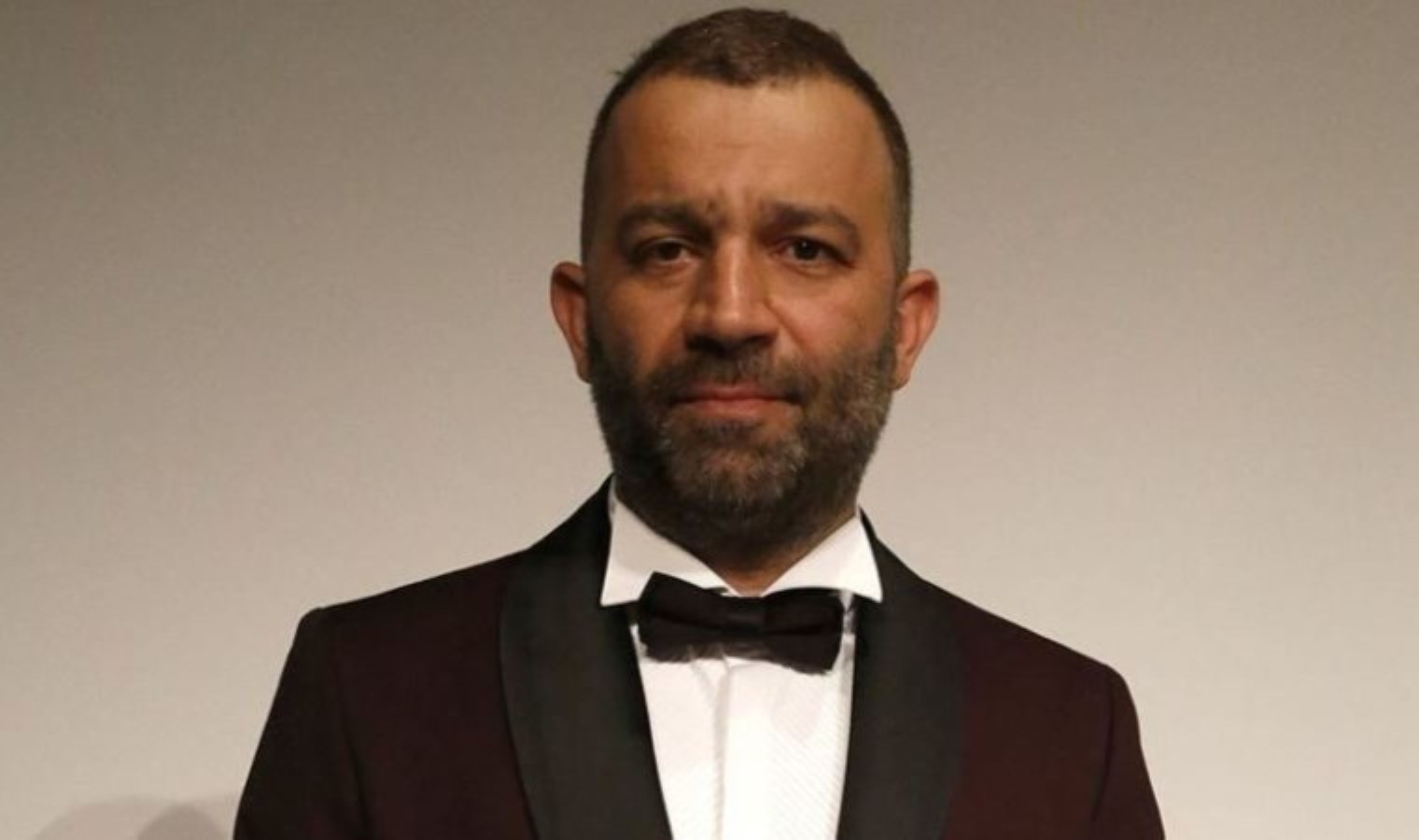 Art Sokaklar’a Mesut komiser döndü mü? Şevket Çoruh Art Sokaklar’a ne vakit dönecek?