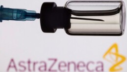 AstraZeneca, piyasadaki yeni aşıları münasebet göstererek Covid-19 aşısını dünya çapında geri çekiyor