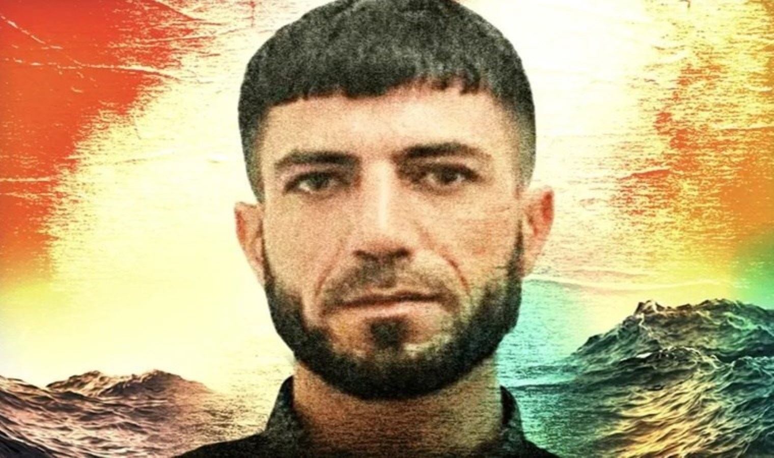 Avrupa’nın en çok aranan insan kaçakçısı yakalandı: ‘Bir gecede 500 bin Sterlin kazanıyor…’