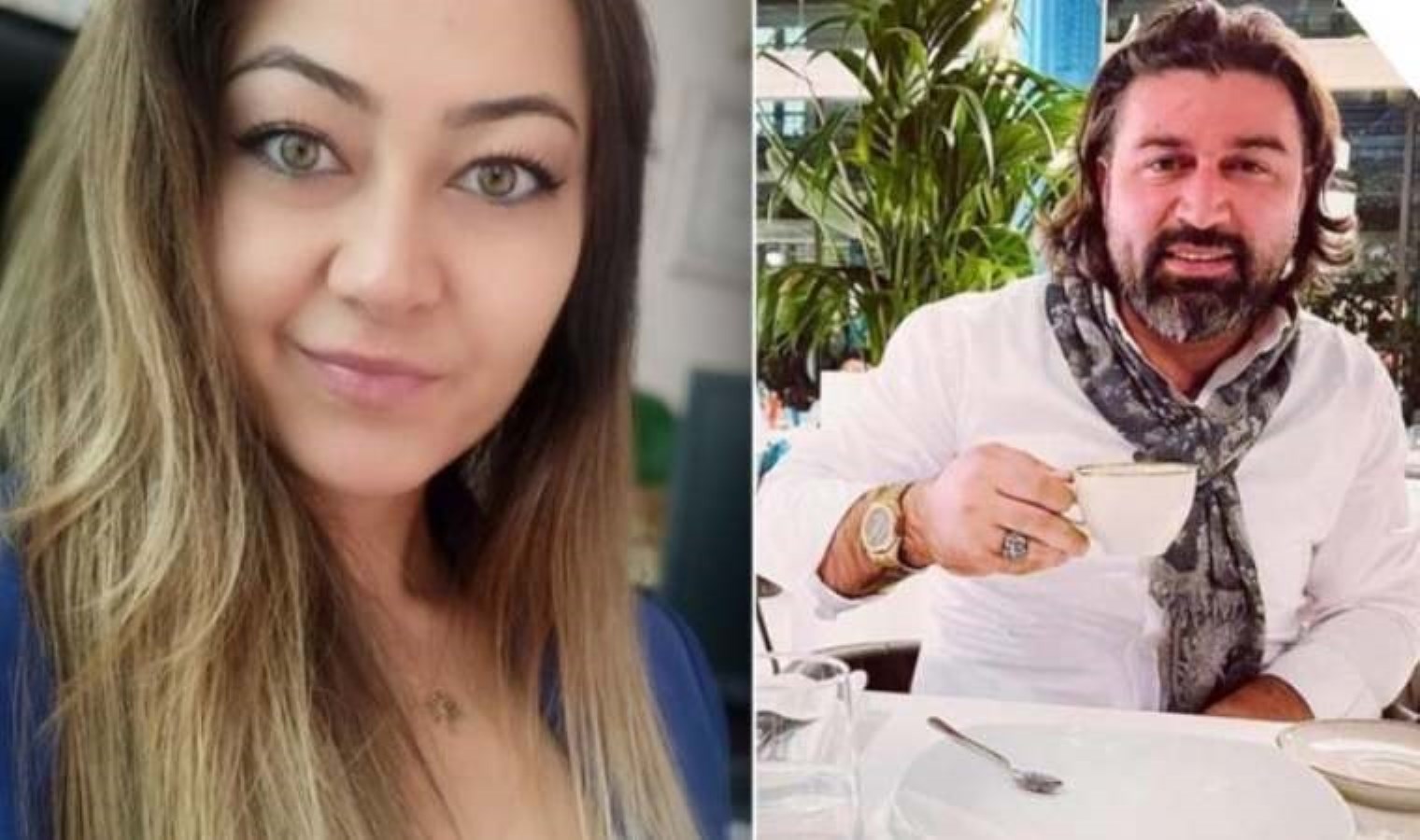 Avukat Belen’in katil zanlısına müebbet mahpus istemi! Savunması ‘pes’ dedirtti