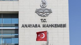 AYM’den güvenlik soruşturması nedeniyle atama iptalinde ‘gerekçe açıklanmalı’ karar