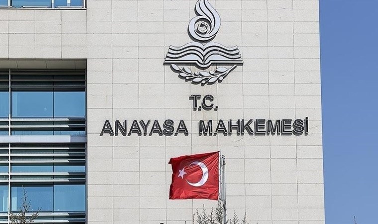 AYM’den güvenlik soruşturması nedeniyle atama iptalinde ‘gerekçe açıklanmalı’ karar