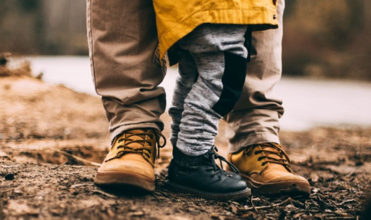 Babalar Günü ne vakit? 2024 Babalar Günü kutlama tarihi