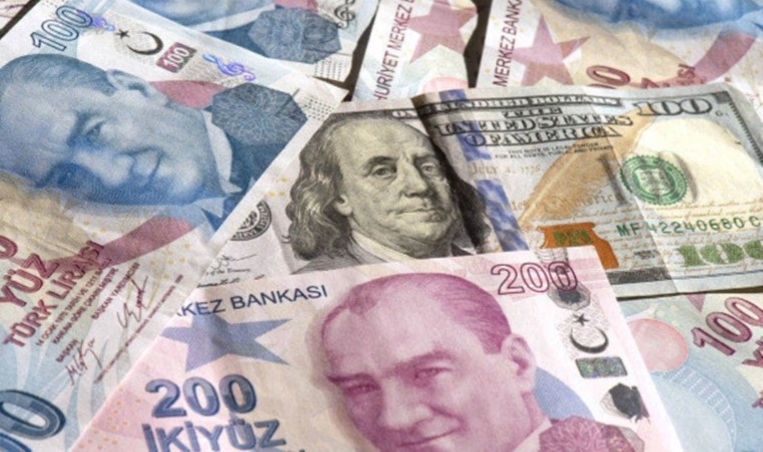 Bakan Işıkhan açıkladı: Asgari fiyata artırım gelecek mi? Taban fiyata artırım ne vakit gelecek?