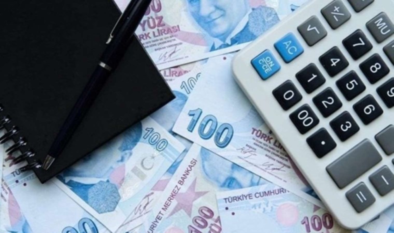 Bakan Işıkhan açıkladı: Kademeli emeklilik ne vakit çıkacak?