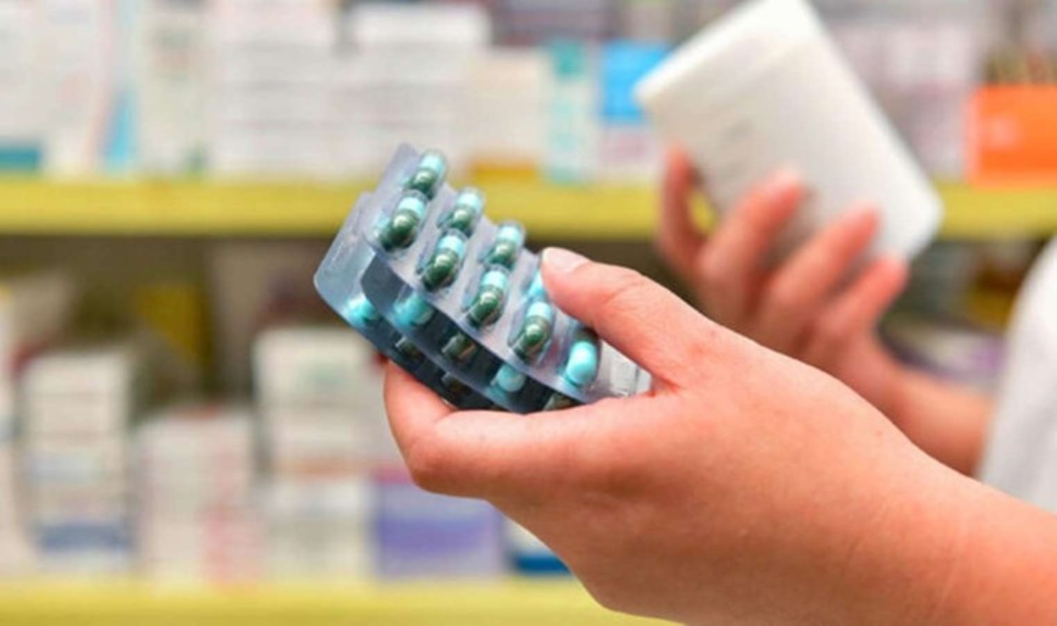 Bakan Işıkhan duyurdu: 81 ilaç daha geri ödeme listesine alındı