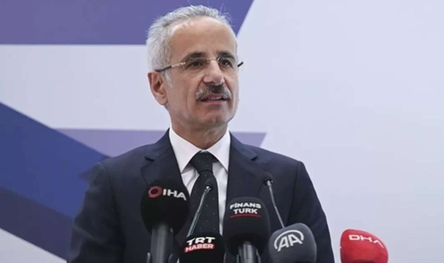 Bakan Uraloğlu zamları savundu: Hakikaten çok düşük kalmıştı